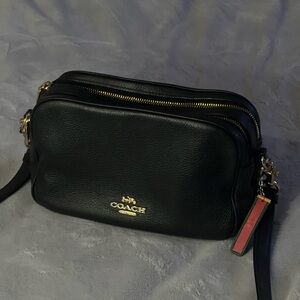 COPY - Coach Crossbody Bag
